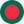 Bengali Flag
