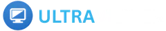ULTRAVIEWER